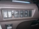Honda Odyssey TOURING 3.5L
