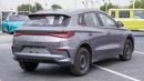 بي واي دي e2 LUXURY BYD E2 COMFORT EDITION 2024 MODEL