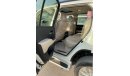 Toyota Land Cruiser EUROPE SPEC LC300 3.5L VX Petrol A/T High Specification