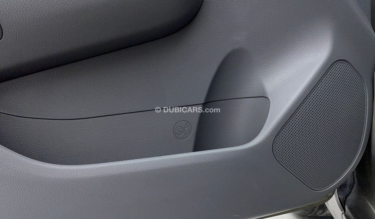 Kia Picanto LX 1.2 | Zero Down Payment | Free Home Test Drive