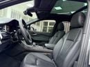 أودي Q7 55 TFSI quattro S-Line 3.0L