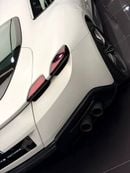 فيراري روما Pristine Condition