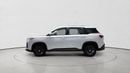 Chevrolet Captiva LS | Guaranteed Warranty | 0 Down Payment