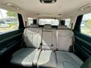Hyundai Palisade SMART PLUS  FULLY LOADED | ADVANCED SAFETY | PREMIUM FEATURES PACKAGE