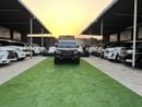 BAIC BJ40 2.0L turbo- 4 cylinders