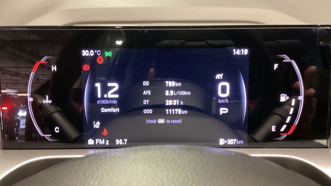 جي إي سي إمكو GL | شامل الضمان | 0 ﺪﻔﻋﺓ ﺃﻮﻟﻯ