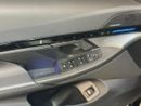 BMW 520i Executive 1.6L BMW 520i M-Kit | 2024 | KOREAN SPACE | FULL OPTIONS
