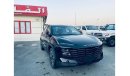 جيتور داشينج Jetor dashing 1.5L comfort plus 2024 model