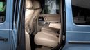 Mercedes-Benz G 63 AMG Std 4.0L IMMACULATE CONDITION