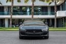 Maserati Ghibli Ghibli GT Hybrid | 2,938 P.M | 0% Downpayment | AGENCY WARRANTY