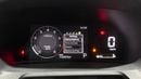 Toyota Yaris 2023 G | AED 688/Month | 0 DP | 30 Day Return | Warranty | Service History