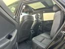 Hyundai Tucson 2016 Hyundai Tucson 1.6L V4 Turbo Panoramic View Full Option -