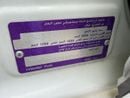 ميتسوبيشي L200 GL 2.4L (132 HP)