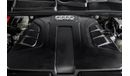 Audi Q7 45 TFSI quattro 2018 Audi Q7 45TFSI / 7-Seater / Quattro / Full-Service History and Warranty