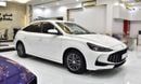 MG 5 LUX EXCELLENT DEAL for our MG 5 180 DVVT ( 2025 Model ) in White Color Chinese Specs