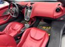 مكلارين 570S 2018 McLaren 570s Spider, Full McLaren Service History, Excellent Condition, GCC
