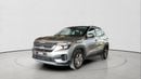 Kia Seltos 1.6 AUTO LX 2WD STD | Guaranteed Warranty | 0 Down Payment