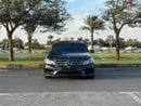 Mercedes-Benz E 350 Avantgarde 3.5L