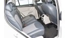 Volkswagen Tiguan AED 1039 PM | 2.0L SE TSI GCC DEALER WARRANTY