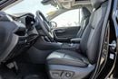 تويوتا راف ٤ TOYOTA RAV 4 2.5L HYBRID ELECTRIC SEATS 360 CAMERA PANAROMIC SUNROOF