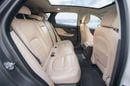 جاكوار F بيس Prestige Jaguar F-Pace 2020 مواصفات خليجية
