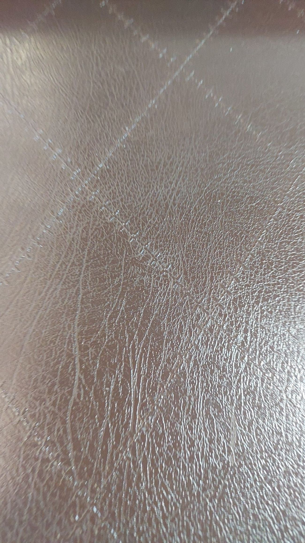 ميني كوبر إس S 2 | بدون دفعة مقدمة | اختبار القيادة في المنزل