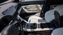 بي واي دي سونغ بلس BYD Song Plus DM-i 160KM FLAGSHIP EDITION | 2025 | Ready Stock Limited QTY | 3 Years warranty