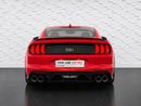 Ford Mustang MACH 1 PREMIUM