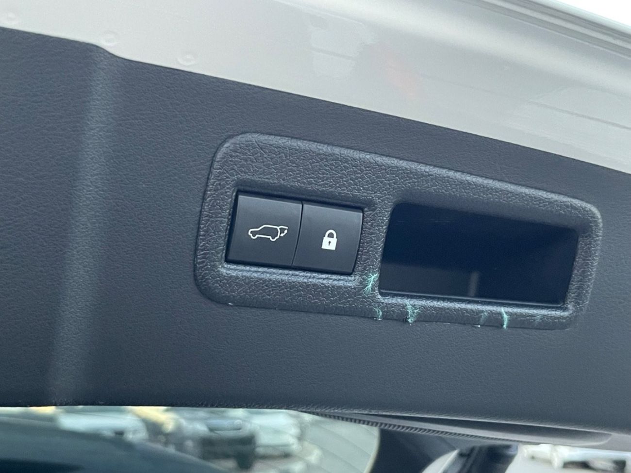 Lexus NX300 2021 LEXUS NX300 IMPORTED FROM USA