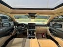Toyota Land Cruiser TOYOTA LAND CRUISER VXR TWIN TURBO 3.5L GCC SPECS UNDER WARRANTY AND FULL-SERVICE HISTORY