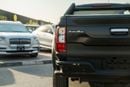 زي اكس جراندليون TURBO 2026 Brand New GCC 2.0L Turbo Petrol 4 Cylinders 4x4 Warranty/Service