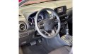 Hyundai Kona AED 765pm • 0% Downpayment • Kona Comfort • 2 Years Warranty