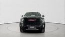 GMC Yukon SLE | Guaranteed Warranty | 0 Down Payment
