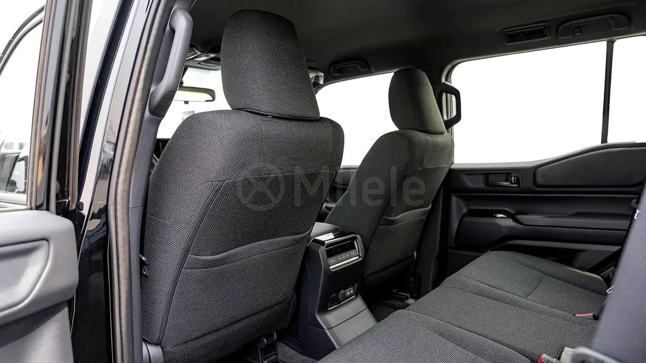 تويوتا برادو 250 TXL | IN-HOUSE FINANCING AVAILABLE | 0% DOWNPAYMENT (BANK)