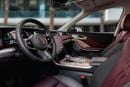 هونغشي HS7 2,155 P.M | Deluxe | Hongqi Warranty to 2032 + Service to 2028 | 0% Downpayment