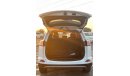Toyota RAV4 2018 Toyota Rav4 XLE With Sunroof  / EXPORT ONLY / فقط للتصدير