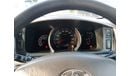 Toyota Hiace TOYOTA HIACE COMMUTER VAN RIGHT HAND DRIVE(PM05477)