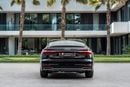 أودي A6 40 TFSI A6 40 TFSI | 1,763 P.M | 0% Downpayment | Perfect Condition!