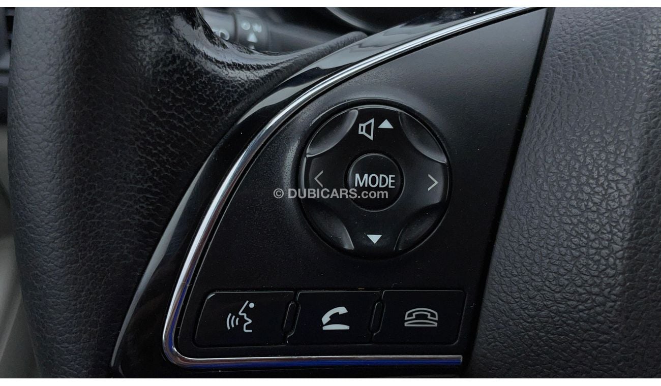 Mitsubishi ASX GLX MID 2 | Zero Down Payment | Free Home Test Drive