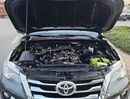 Toyota Fortuner V4 /4WD/ NON ACCIDENT/ ORIGINAL COLOR/ 1199 MONTHLY / LOT# 90501