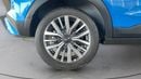 Nissan Kicks 1.6 SL + NIM CVT | Guaranteed Warranty | 0 Down Payment