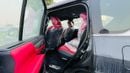 Lexus LX 600 LEXUS LX600 FSPORT 2026 WITH SOFT DOOR