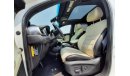 Kia Sorento 3.6