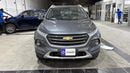 شيفروليه جروف 2024 LT | AED 574/Month | 0 DP | 30 Day Return | Warranty | Service History