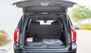 GMC Yukon Denali XL 4WD/GCC/2023. Local Registration +10%