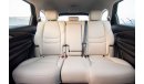 مازدا CX-9 2021 | MAZDA CX-9 | GT AWD SHARP LOOKS | GCC | AGENCY FULL-SERVICE HISTORY | SPECTACULAR CONDITION |