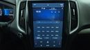 Ford Edge 2022 SE | AED 940/Month | 0 DP | 30 Day Return | Warranty | Service History