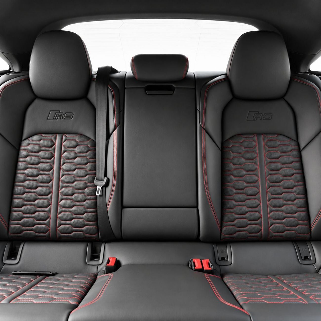 Audi RS7 SPORTBACK AED 5,749 P.M • 0% Downpayment • Audi RS7 Sportback • 1 Year Warranty