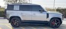 لاند روفر ديفندر P400 110 S 3.0L (5 Seater)