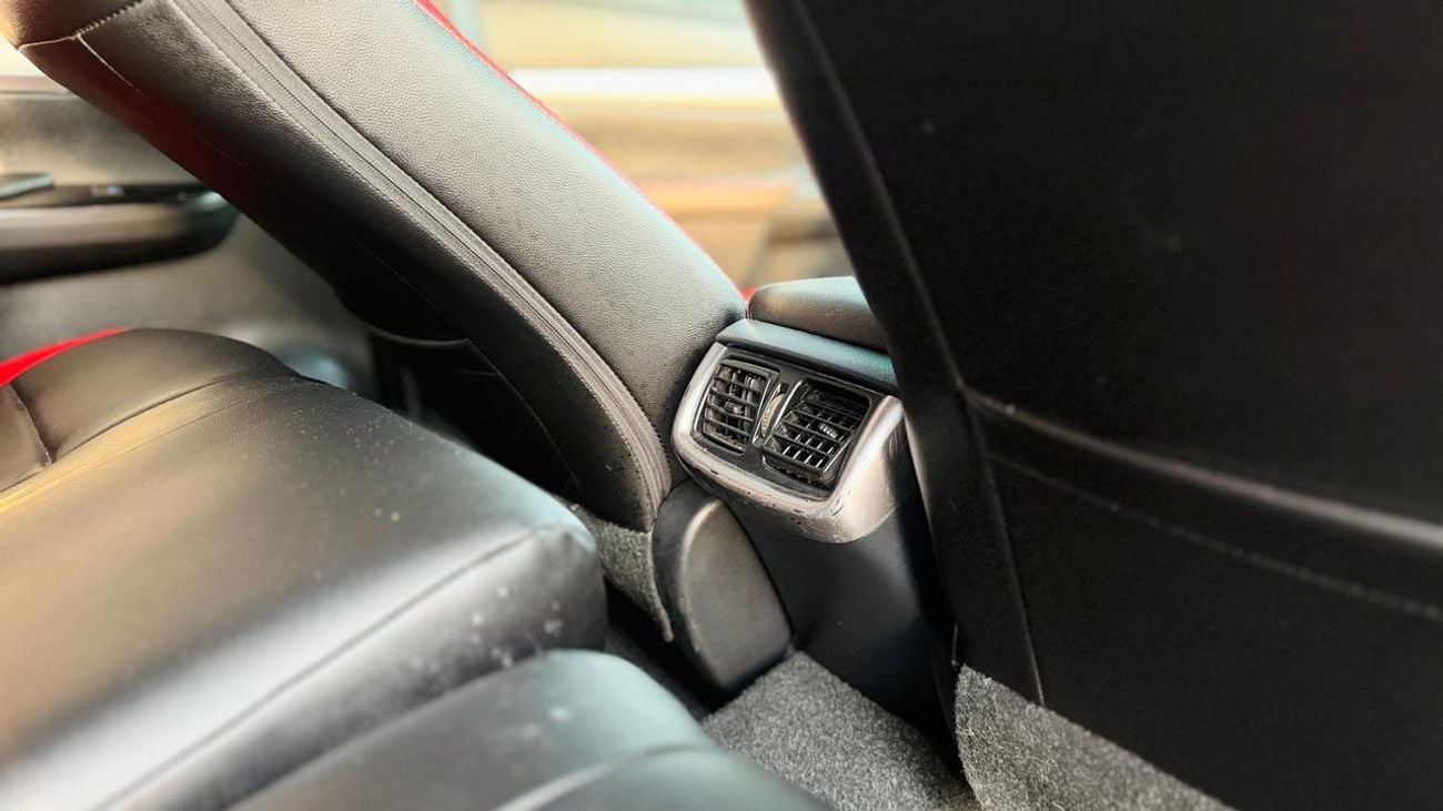 تويوتا هيلوكس -